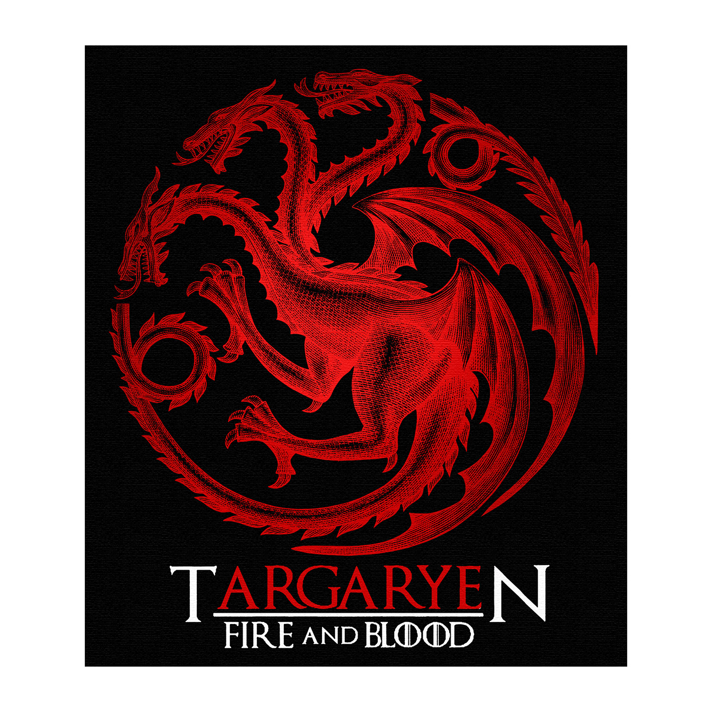 Game of Thrones Slot App